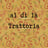 Al Di La Trattoria's avatar