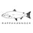 Rappahannock Restaurant's avatar