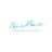 Air Bar's avatar