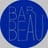 Bar Beau's avatar
