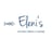 Eleni’s's avatar