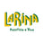 LaRina Pastificio & Vino's avatar