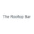 The Rooftop Bar's avatar