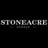 Stoneacre Garden's avatar