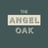 The Angel Oak's avatar