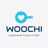 Woochi Japanese Fusion & Bar's avatar