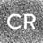 Coal Rooms's avatar