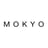 Mokyo's avatar