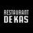 De Kas's avatar