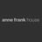 Anne Frank House's avatar