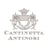 Cantinetta Antinori London's avatar