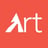Philadelphia Museum of Art's avatar