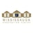 Mississauga Convention Centre's avatar