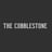 The Cobblestone's avatar