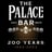 The Palace Bar's avatar