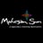 Mohegan Sun Convention Center's avatar
