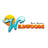 Wildwoods Convention Center's avatar