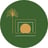 Le Baoli's avatar