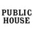 Irwin Brewing Company’s Public House's avatar