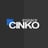 Espace Cinko's avatar