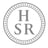 Hôtel Salomon de Rothschild's avatar