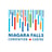 Niagara Falls Convention Centre, Ontario, Canada's avatar