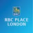RBC Place London's avatar