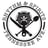 Rhythm & Spirits's avatar