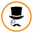 Tennessee Avenue Beer Hall's avatar