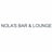 Nola's Bar & Lounge's avatar