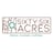 Sixty-Six Acres's avatar
