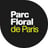 Area Events - Parc Floral de Paris (Espace Evénements - Parc Floral de Paris)'s avatar