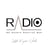 Radio Rooftop Bar at ME Madrid's avatar