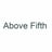 Above Fifth's avatar