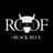 The Roof at Black & Blue's avatar