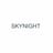 SkyNight's avatar