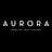 Aurora Rooftop Bar's avatar