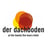 Der Dachboden's avatar