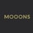 MOOONS Rooftop Bar's avatar