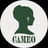 Cameo's avatar