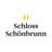 Schönbrunn Palace's avatar
