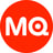 Museumsquartier Halle E (Eingang)'s avatar