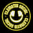 Clematis Social's avatar