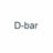 D-bar's avatar