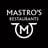 Mastro's Ocean Club's avatar