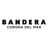 Bandera - Corona Del Mar's avatar