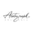 Autograph Brasserie's avatar