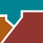 Museum of the West, Museums of Western Colorado's avatar