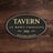 Tavern At Bown Crossing's avatar