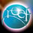 Reef's avatar